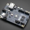 Adafruit Intel® Galileo Development Board - Arduino Certified