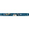 Grove - RGB LED Stick (15-WS2813 Mini)