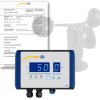 PCE Instruments anemometer, PCE-WSAC 50-110