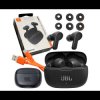 Słuchawki bluethooth JBL Wave 200 czarne
