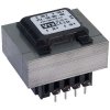 Vigortronix VTX-120-003-620 PCB Open Mains Transformer 3VA 0-20V