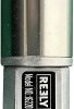 Motoreduktor Reely RE-7842801 1:742 1 szt.