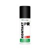Kontakt PR 60ml spray AG TermoPasty