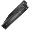 APC SMX2200R2HVNC APC Smart-UPS X SMX2200R2HVNC - 2200VA, 8x C13, 1x C19 outlet,