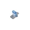 DELL AB135418 DELL AB135418 USB flash drive 64 GB USB Type-A / USB Type-C 3.2