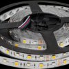 ST4314 LED strip, 25 W, 12V, RGBW warm white, 60 LEDs/m, 5000 mm