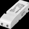 87501054 LED power supply unit, 35 W, 24 V, 1.458 A, CV
