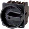 Łącznik krzywkowy 0-1 100A 50kW P3-100/EA/SVB-SW 062603 EATON