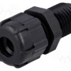BM4048LN