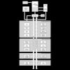 32-bit Arm Cortex-M4F based MCU with 120-MHZ, 1-MB flash, 256-KB RAM, USB, ENET MAC+PHY | PDT | 128 | -40 to 85