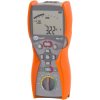 Sonel WMDEMIC10 MIC-10 Ergonomic 1 kV Insulation Tester ISO Calibrated