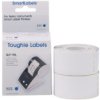 Address Labels/Toughie Paper SLP-TRL