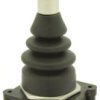 Joystick 2-osiowy APEM IP67 Połączenie lutowane Przełącznik