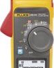 Fluke 378 FC/E Miernik cęgowy