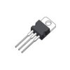 MOSFET Vishay IRF720PBF N/A N/A
