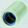 Łożysko LPAR 20 śred. wewn.: 20 mm średnica zew: 32 mm OD Ewellix Makers in Motion