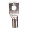 Końcówka Oczkowa Miedziana Cynowana Kor 10/5 E11km-01020102302 /10Szt./