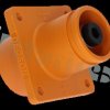 ESS-400A-250-B/S-OR-00