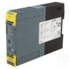 3RM1302-1AA04