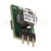 OKI-78SR-3.3/1.5-W36-C DC-DC converter - MuRata