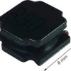 IFSC-3232DB-01 Semi-Shielded SMD Power Inductors