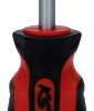 Wkrętak płaski KS Tools 159.1001 1591001