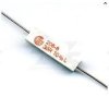 208-8_12K WTM N_A RESISTOR