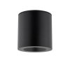 Lampa punktowa CEARA 10714 Nowodvorski Lighting