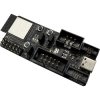 Microcontroller debugger ESP-PROG-2