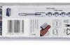 Wiertło udarowe Fischer 531860 6 mm 1 szt.
