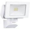 Steinel 69223 LS 150 LED Floodlight 14.7W 1375lm IP44 4000K Adjustable