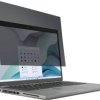 Kensington EQ156A1610E Filtr prywatności Notebook 39,6 cm (15,6