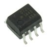 Transoptor ACPL-072L-000E z tranzystorem DC SOIC 8 Broadcom