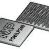 i.MX RT600 Crossover MCU with Arm® Cortex®-M33 and DSP Cores