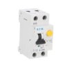Wyłącznik Różnicowo-Nadprądowy 1P+N 13A 0,3A Typ Ac Pfl6-13/1N/C/03 286486