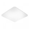 Plafoniera z czujnikiem ruchu 26 W Steinel RS PRO S30 Q kwadrat NW ST067519 STEINEL