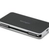 Stacja dokująca USB-C® Kensington K36901WW