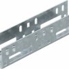 Element połączeniowy OBO Bettermann VF AZK 50 FS 6066615, 1 szt.