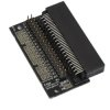Kitronik Pre-Built Edge Connector Breakout Board for the BBC micro:bit