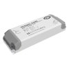 EVN SLD4850 Urządzenie sterujące LED 1 szt.
