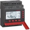 Digital time switch SC 88.40 pro4