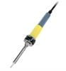 Lutownica do stacji ZD-937 24V/48W 4pin