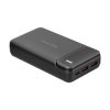 Power Bank 20 000 mAh Kruger&Matz KM0906.1