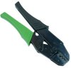Bootlace Ferrule Cord End Terminal Crimping Tool 0.14mm² to 10mm²