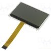 RX12864H-FHW-010