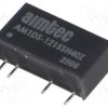 AM1DS-1215SH40Z