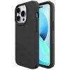 JT Berlin 10881 JT Berlin Pankow Back cover iPhone 14 Pro Black