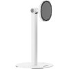 SpeaKa Professional RF-7062156 Universal Tablet PC Stand 7-15" 17.8-38.1cm White