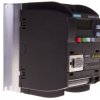 Falownik Uwe=400V, Uwy=3x400V/2,2A 0,75kW Sinamics V20 6SL3210-5BE17-5UV0