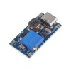 Przetwornica DC/DC Step-UP MT3608 2A USB-C Napięcie regulowane 5-28V